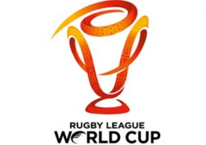 Rugby League World Cup winners locations champions