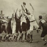 Rugby history definition meaning