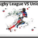 difference between rugby league and rugby union