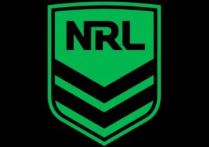 national rugby league positions