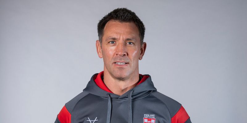 paul sculthorpe rugby league