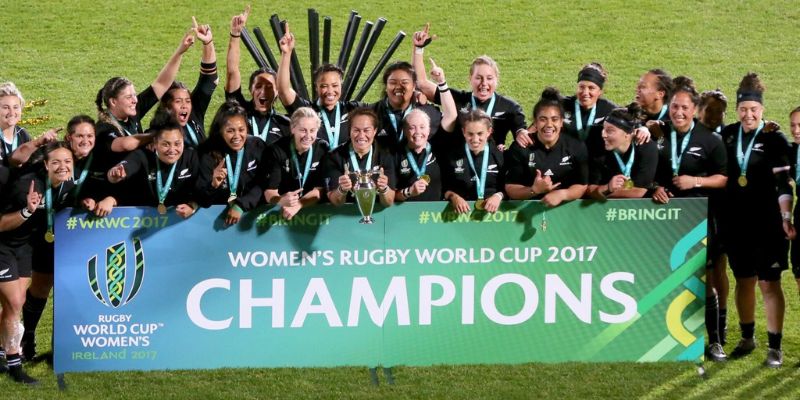 women's rugby union world cup