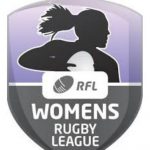 women's rugby game history