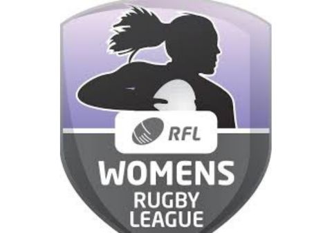 women's rugby game history