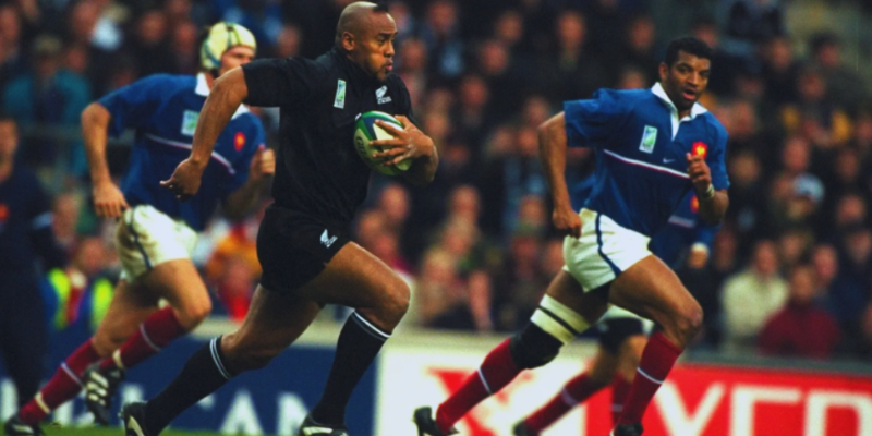 Most-Memorable-Rugby-Moments-Les-Bleus-Stun-New-Zealand