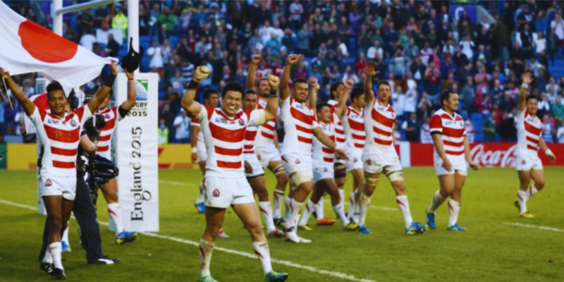 Most-Memorable-Rugby-Moments-Japan-Shocks-the-World-RWC-2015