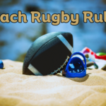 beach-rugby-rules