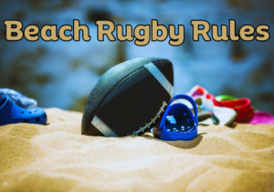 beach-rugby-rules