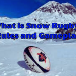 What-is-Snow-Rugby-Rules-and-Gameplay