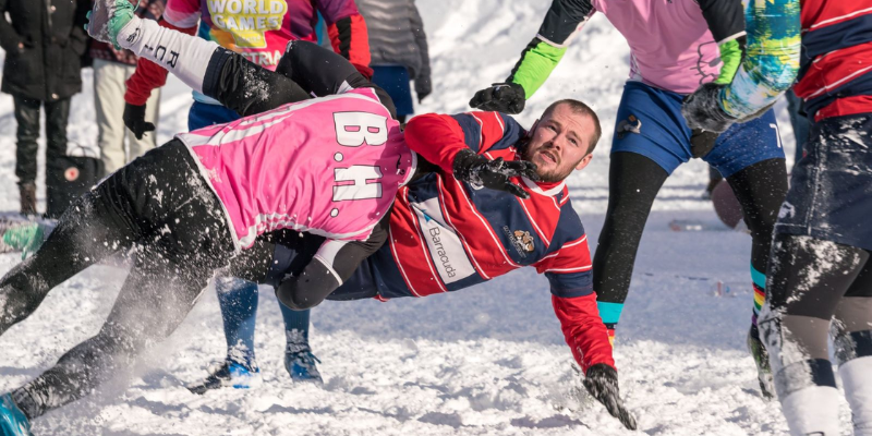 rugby-in-snow-rules