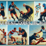 different-types-of-rugby