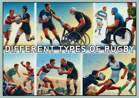 different-types-of-rugby