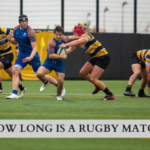 How-Long-is-a-Rugby-Match