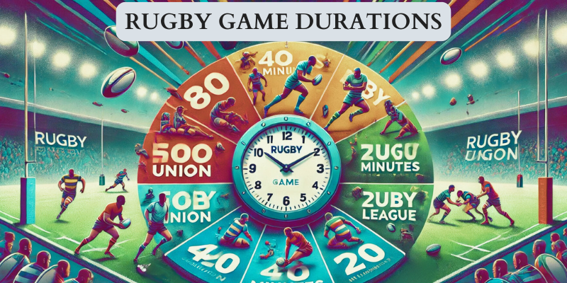 Rugby-Game-Durations