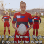 10-Best-Women-Rugby-Players-in-the-World