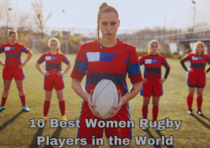 10-Best-Women-Rugby-Players-in-the-World