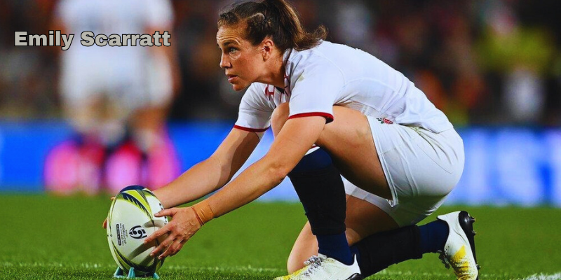 Emily-Scarratt-is-awomen-rugby-player