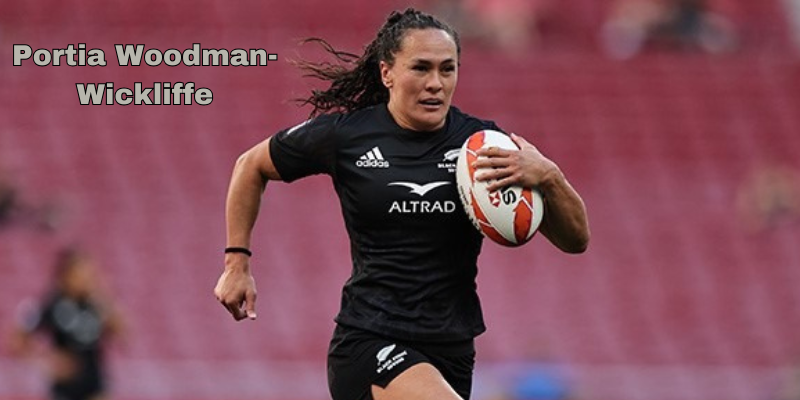 Portia-Woodman-Wickliffe-is-one-of-the-best-female-rugby-players-in-the-world