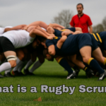 What-is-a-Rugby-Scrum