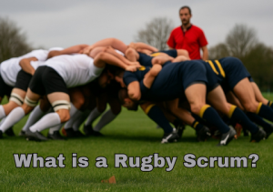 What-is-a-Rugby-Scrum