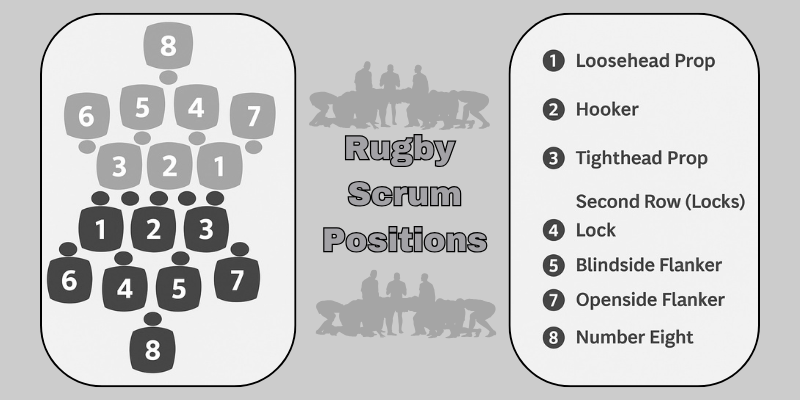 rugby-scrum-positions